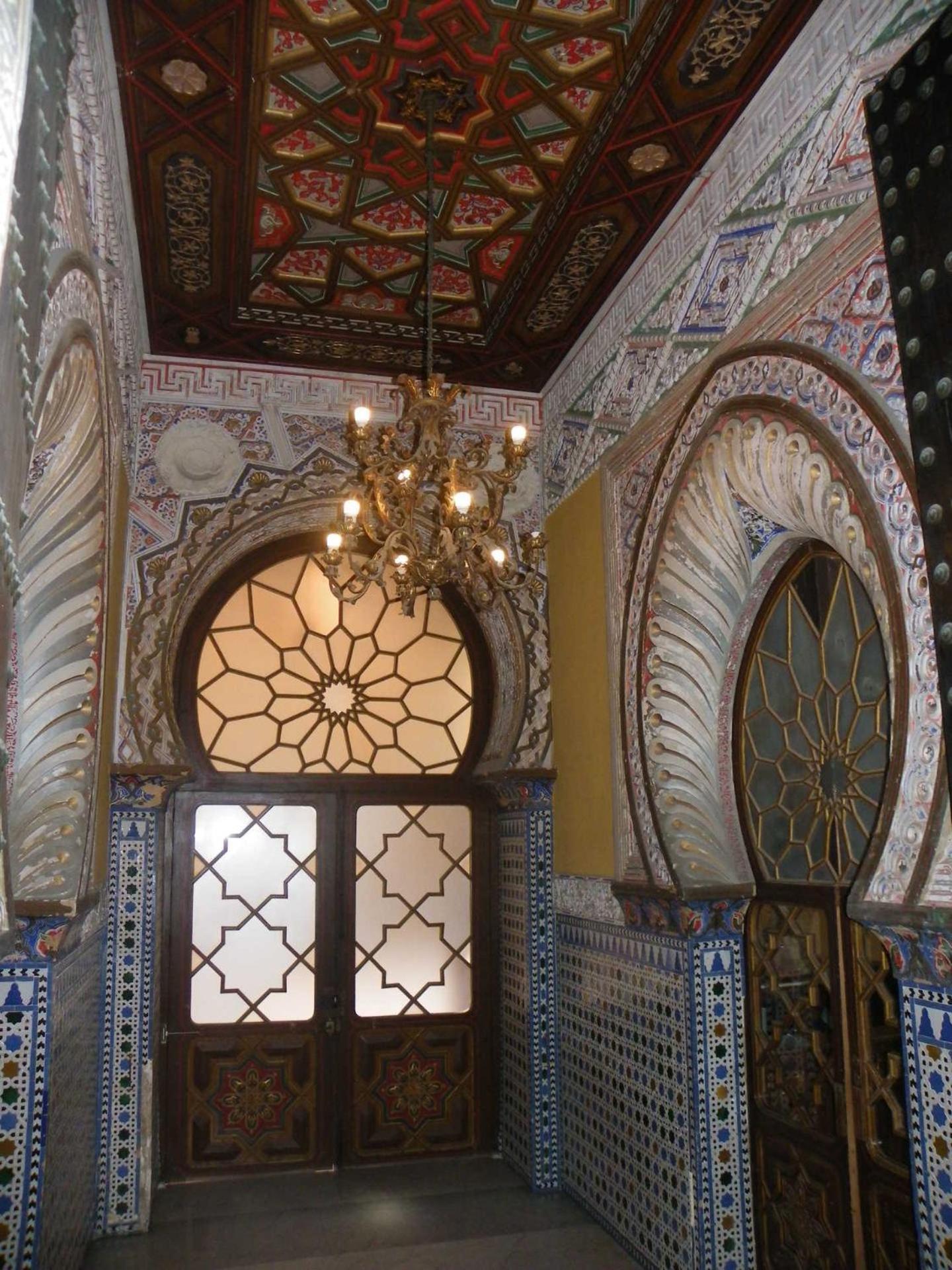 Brisas Del Guadalquivir Villa Sanlúcar de Barrameda Buitenkant foto