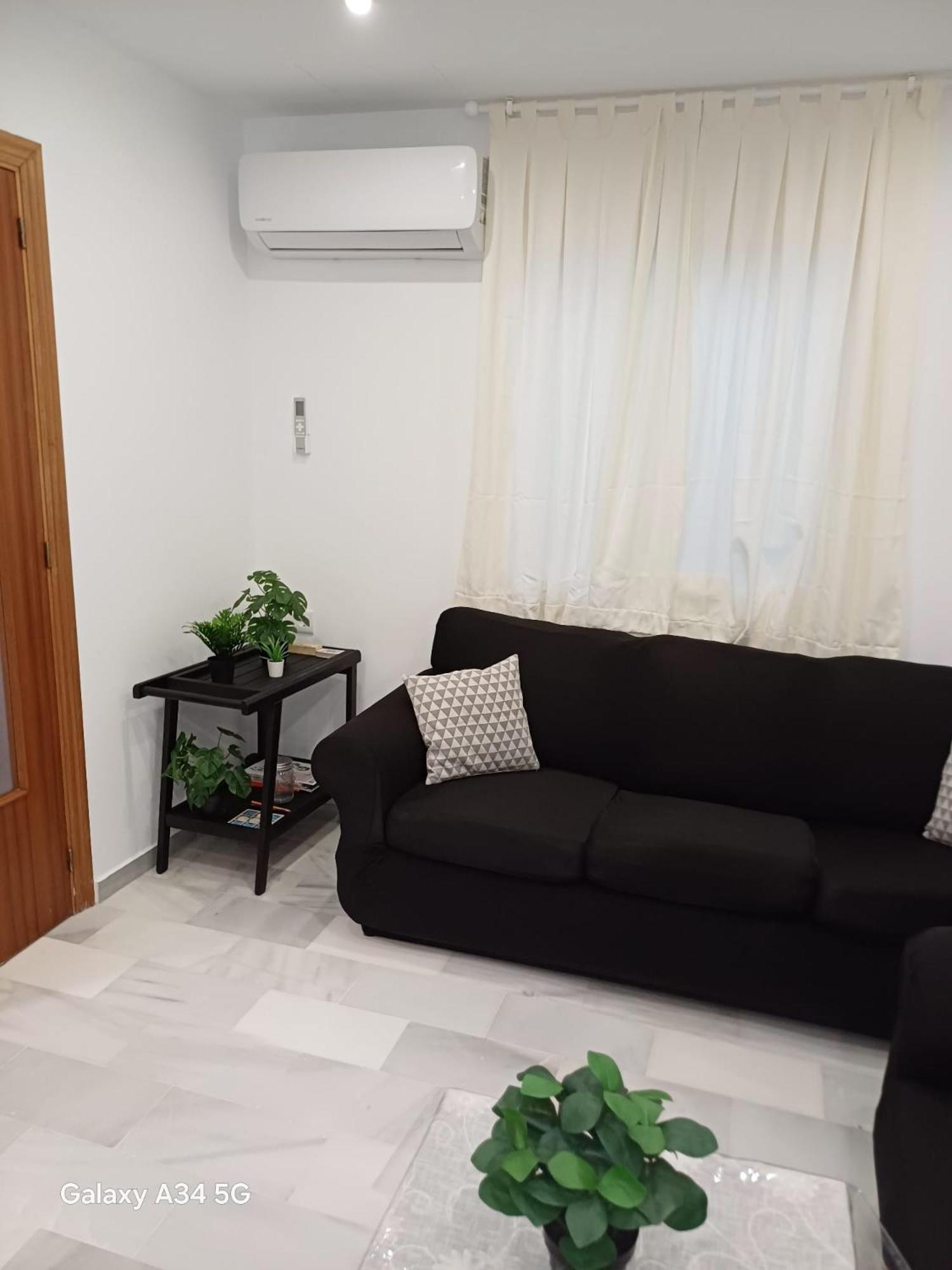 Brisas Del Guadalquivir Villa Sanlúcar de Barrameda Buitenkant foto